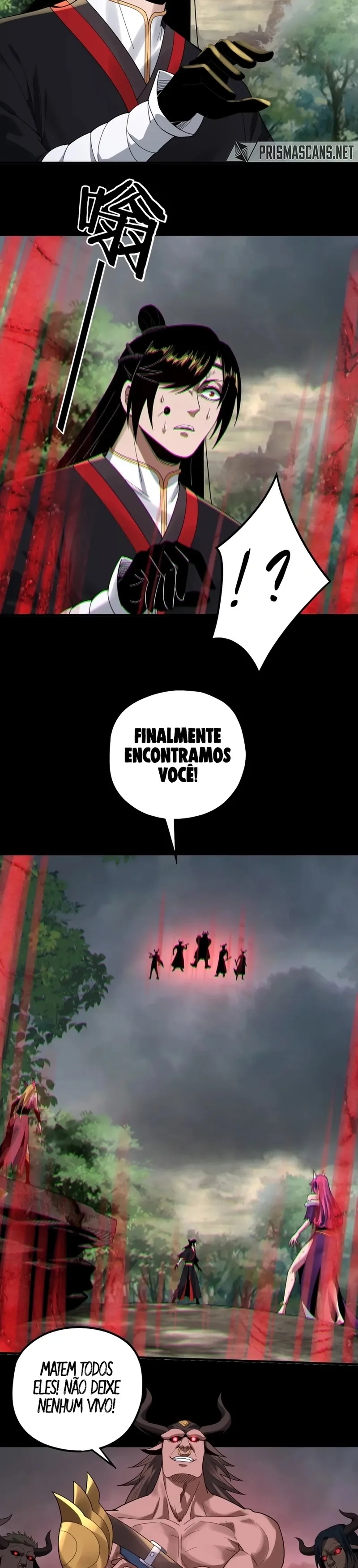 Página 20